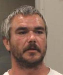 Joshua Adam Daily a registered Sex Offender of Missouri