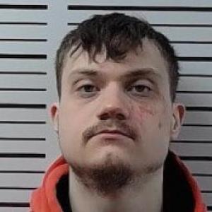 Nathan Michael Dowdy a registered Sex Offender of Missouri