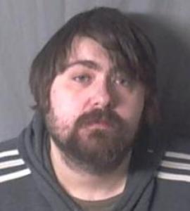 Andrew Charles White a registered Sex Offender of Missouri