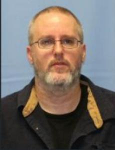 Ryan Joseph Mclaughlin a registered Sex Offender of Missouri