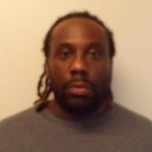 Kyle Edward Thorpe a registered Sex Offender of Missouri