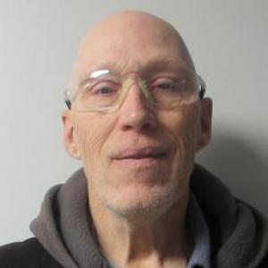 Henry Joseph Litzelman Jr a registered Sex Offender of Missouri