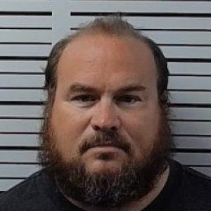 Frank T Reprogle a registered Sex Offender of Missouri