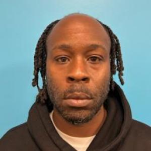 Robert Lenior Bates III a registered Sex Offender of Missouri