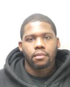 Walter Lamont Worthan a registered Sex Offender of Missouri