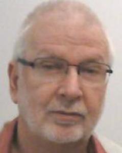 James William Sopok a registered Sex Offender of Missouri
