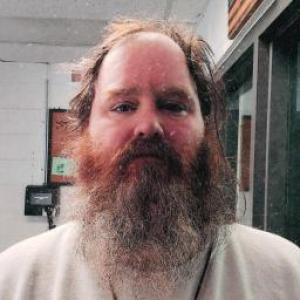 Daniel James Marrs a registered Sex Offender of Missouri