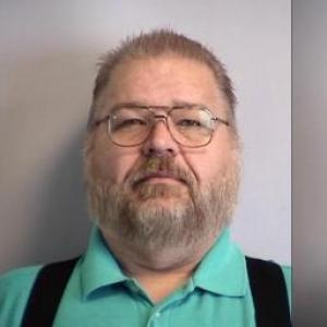 Jon Charles Fowler a registered Sex, Violent, or Drug Offender of Kansas