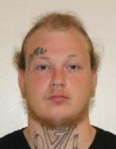 Sean Dale Peden a registered Sex Offender of Missouri