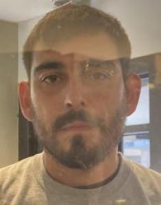 Hector Fierro a registered Sex Offender of Missouri