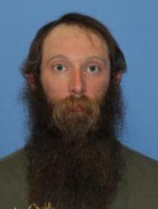 Aaron Michael Pottorff a registered Sex Offender of Missouri