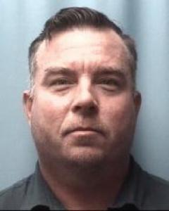 Richard Dustin Davis a registered Sex Offender of Missouri