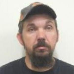 Kirk Anthony Strube a registered Sex Offender of Missouri