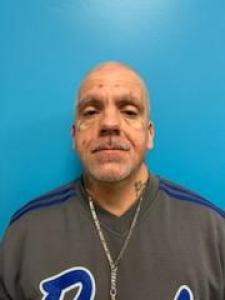 Daniel Raylee Arangua a registered Sex Offender of Missouri