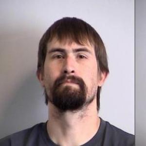 Jimmie Dean Hurshman a registered Sex Offender of Missouri