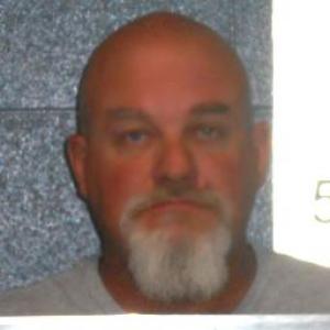 Jesse Lee Compton a registered Sex Offender of Missouri