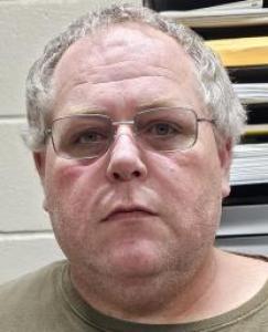 Kenneth Ray Anderson a registered Sex Offender of Missouri