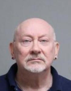 Mark Anthony Outlan a registered Sex Offender of Missouri
