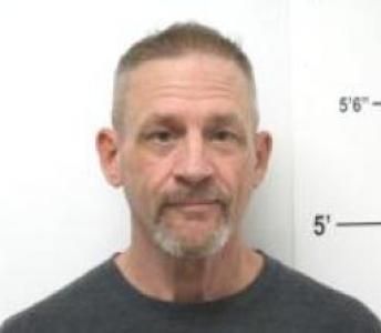 Bryan Keith Roberts a registered Sex Offender of Missouri