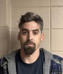 Ian Ray Campbell a registered Sex Offender of Missouri