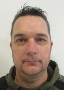 Andrew Dion Bohling a registered Sex Offender of Missouri