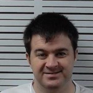 Colby James Park a registered Sex Offender of Missouri