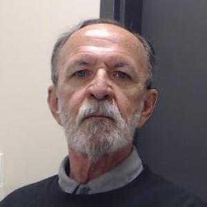 Robert Michael Hargis a registered Sex Offender of Missouri