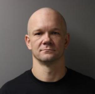Scott Michael Rickard a registered Sex Offender of Missouri