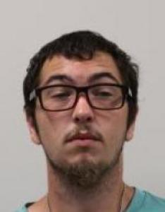 Harry Clarence Sawyer a registered Sex Offender of Missouri