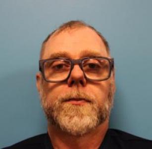 Andrew David Cole a registered Sex, Violent, or Drug Offender of Kansas