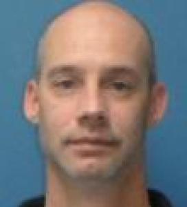 Travis Lee Smith a registered Sex Offender of Missouri