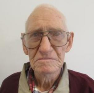 Earl Richard Yenter a registered Sex Offender of Missouri