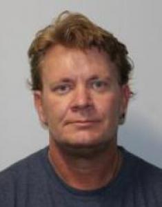 Todd Michael Rogers a registered Sex Offender of Missouri