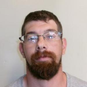 Michael Cade a registered Sex Offender of Missouri