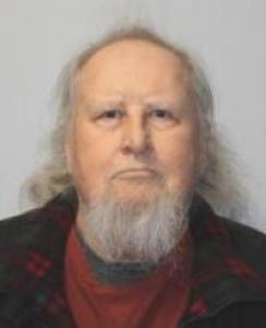 Carroll Lamar Parker a registered Sex Offender of Missouri