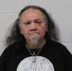 Ronald Jay Ramirez a registered Sex Offender of Missouri