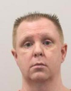 Paul Wayne Ball a registered Sex Offender of Missouri