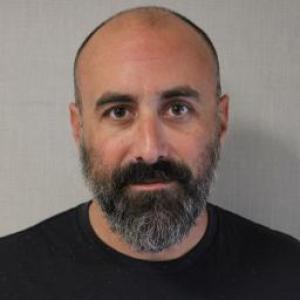 Jesse Lucas Abner a registered Sex Offender of Missouri