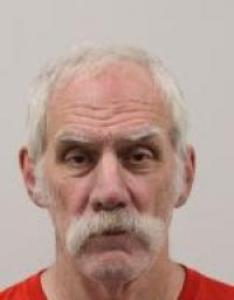 Jeffrey Edward Swoboda a registered Sex Offender of Missouri