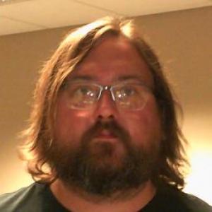 Christopher Thomas Navarrette a registered Sex Offender of Missouri