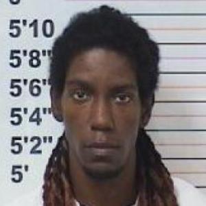 Frederick Allen Williams a registered Sex Offender of Missouri