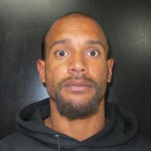 Harry Carson Mitchell a registered Sex Offender of Missouri