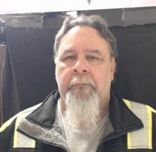 Brian Keith Manganaan a registered Sex Offender of Missouri