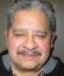 Abel Corral a registered Sex Offender of Missouri