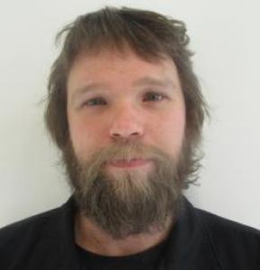 Kelley Christopher Hunt a registered Sex Offender of Missouri
