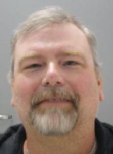 Stanley Frank Burks a registered Sex Offender of Missouri