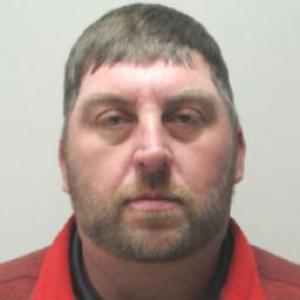 Jeremy Dean Yockey a registered Sex, Violent, or Drug Offender of Kansas