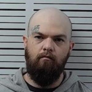Garrett Ray Bloom a registered Sex Offender of Missouri