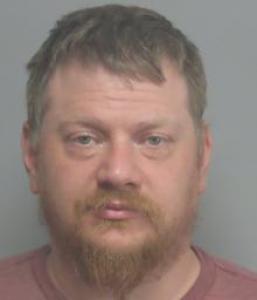 Timothy James Pherigo a registered Sex Offender of Missouri