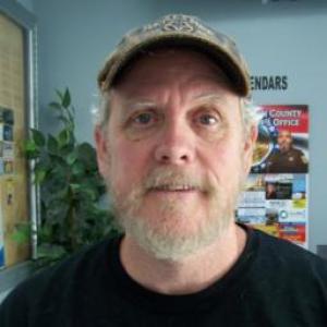 Shane Lee Jolly a registered Sex Offender of Missouri